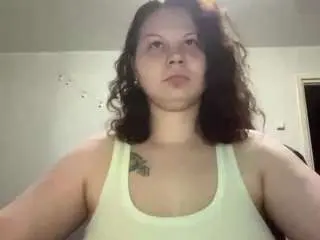 Penelopebiebel  live sex cam