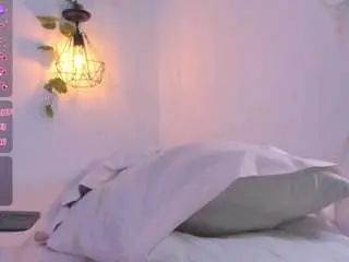 Saby-23  live sex cam