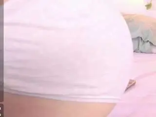 Saby-23  live sex cam