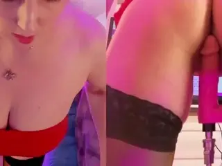 Samaraa-smith  live sex cam