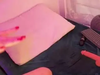 Samaraa-smith  live sex cam