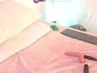 Samaraa-smith  live sex cam