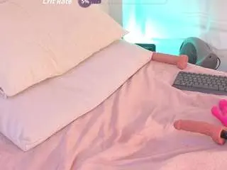 Samaraa-smith  live sex cam