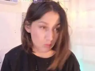 Samaraa-smith  live sex cam