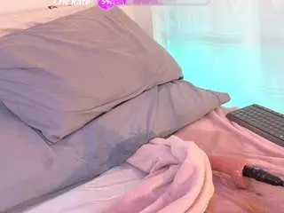 Samaraa-smith  live sex cam