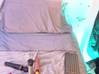 Samaraa-smith  live sex cam
