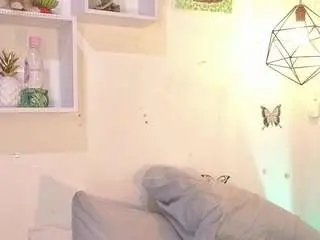 Samaraa-smith  live sex cam