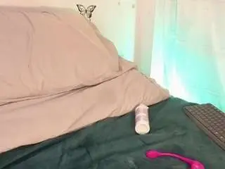 Samaraa-smith  live sex cam