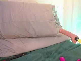 Samaraa-smith  live sex cam