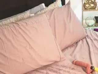 Samaraa-smith  live sex cam