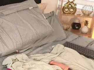 Samaraa-smith  live sex cam