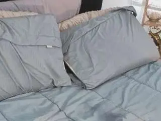 Samaraa-smith  live sex cam