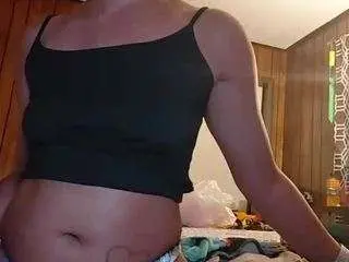 Samone8  live sex cam