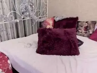 Sophialinn  live sex cam