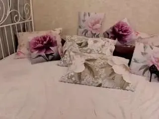 Sophialinn  live sex cam