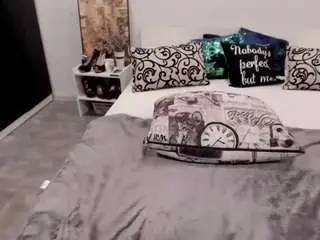 Sophialinn  live sex cam