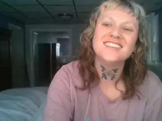 Switchbitch  live sex cam