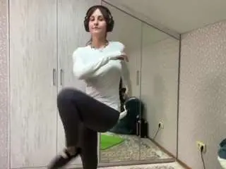 Tomasabeisel  live sex cam