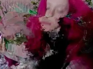 Vergillhell  live sex cam