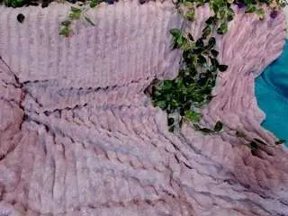 Vergillhell  live sex cam