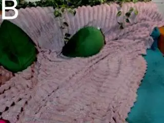 Vergillhell  live sex cam