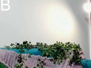 Vergillhell  live sex cam