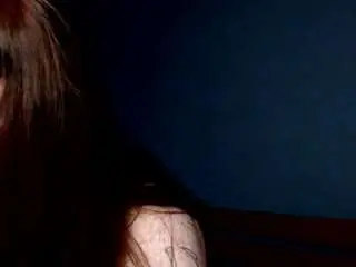 Vergillhell  live sex cam
