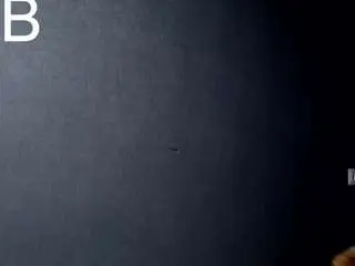 Vergillhell  live sex cam