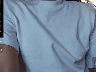 Alinett  live sex cam