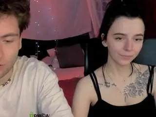 Amanda-dark  live sex cam