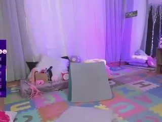 Anhievans  live sex cam