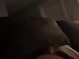 Bestselling09  live sex cam