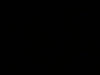 Bestselling09  live sex cam