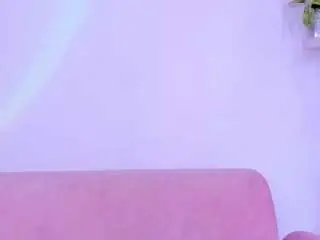 Catbaby888  live sex cam