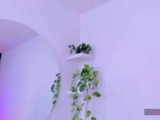 Catbaby888  live sex cam