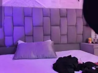 Dapnhe  live sex cam