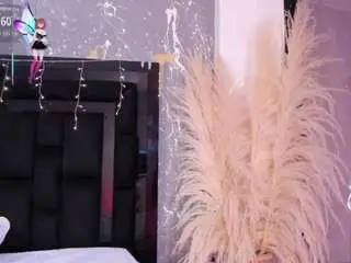 Dapnhe  live sex cam