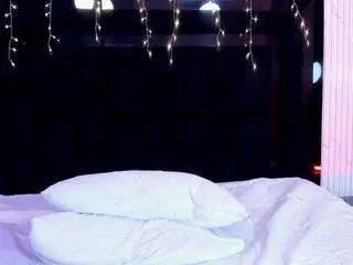 Dapnhe  live sex cam