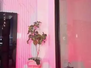 Dapnhe  live sex cam