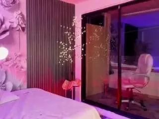 Dapnhe  live sex cam