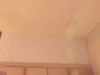 Dapnhe  live sex cam