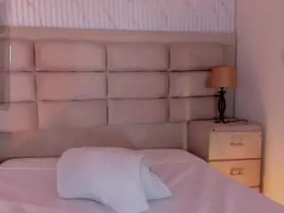Dapnhe  live sex cam