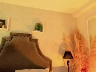 Dapnhe  live sex cam
