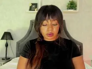 Dapnhe  live sex cam