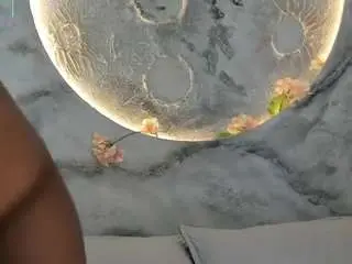 Dapnhe  live sex cam