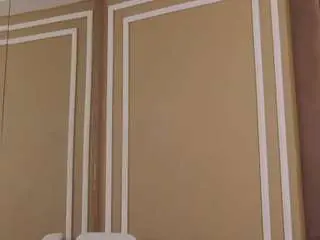 Ellalux  live sex cam