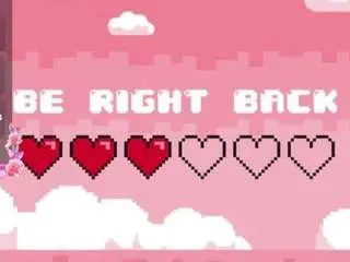 Forgetmenotss  live sex cam