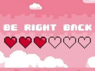 Forgetmenotss  live sex cam