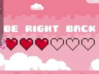 Forgetmenotss  live sex cam