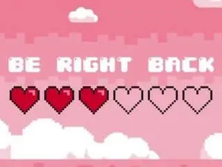 Forgetmenotss  live sex cam